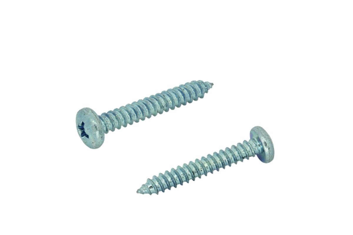 

Саморез ЦКИ 5.5х45мм 500шт. PH (58176), 5.5х45мм 500шт. PH (58176)