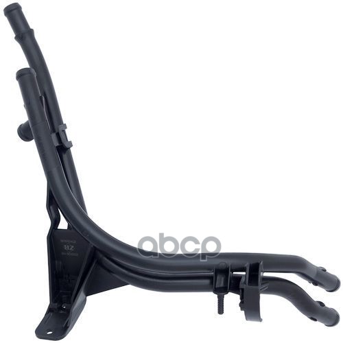 

ZIKMAR Z69061R Патрубок системы охлаждения