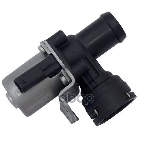 

ZIKMAR Z68960R Клапан отопителя