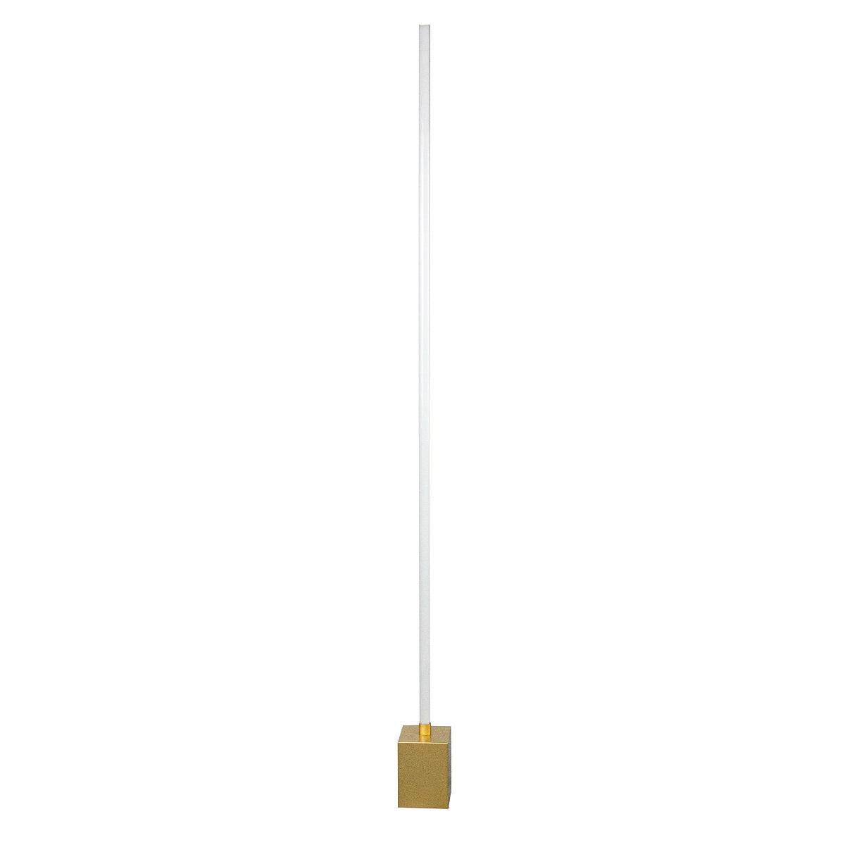 

Торшер Lightstar Palla 739713, Palla