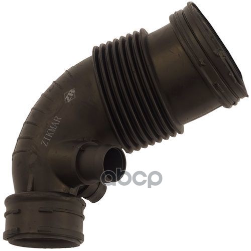 

ZIKMAR Z68711R Воздуховод