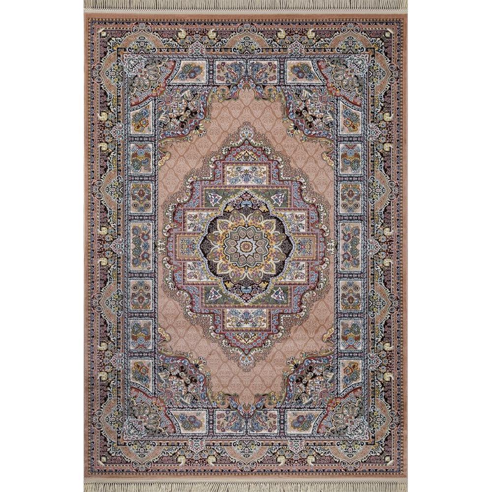 

Ковер Merinos 120х170, 32