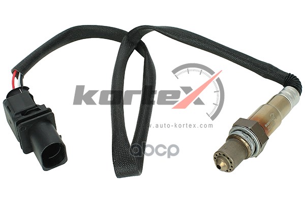 

Лямбда-зонд FORD MONDEO 07- 2.0TDCI KLP099