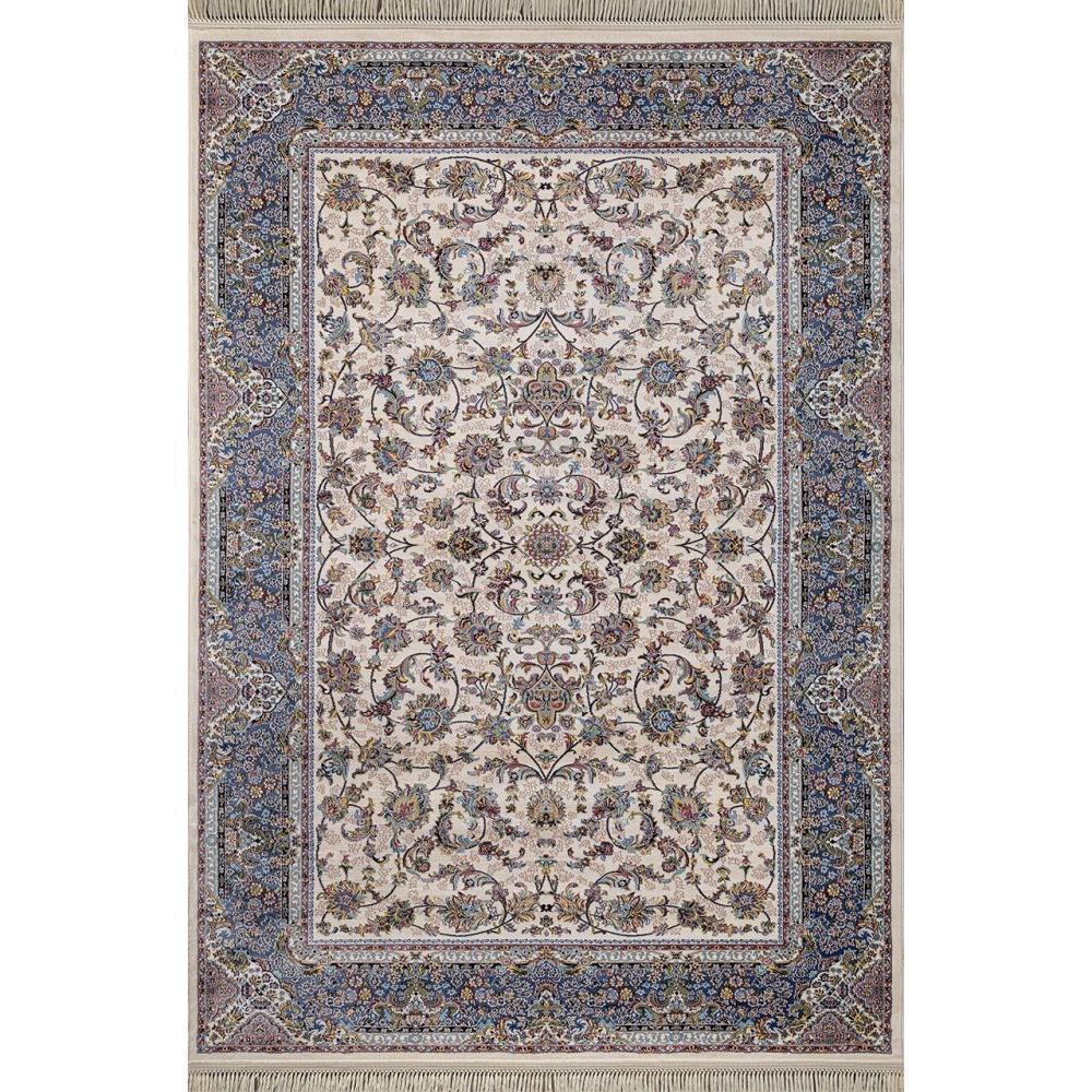 

Ковер Merinos 240х330, 31