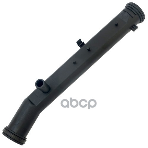 

ZIKMAR Z68477R Патрубок системы охлаждения