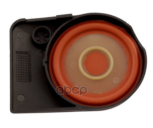 

ZIKMAR Z68326R Патрубок вентиляции картера