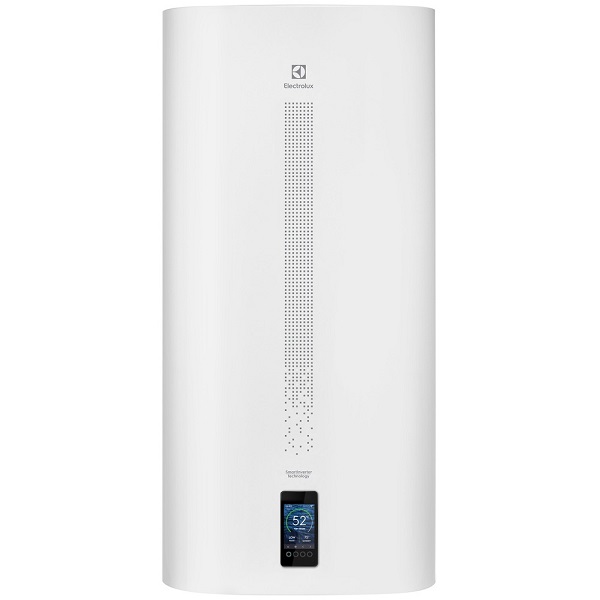 Водонагреватель Electrolux Royal Flash EWH 30, накопительный, 2кВт, 30л [нс-1064858]