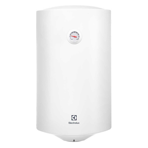 

Водонагреватель Electrolux Quantum Pro EWH 50, накопительный, 1.5кВт, 50л, белый [нс-1