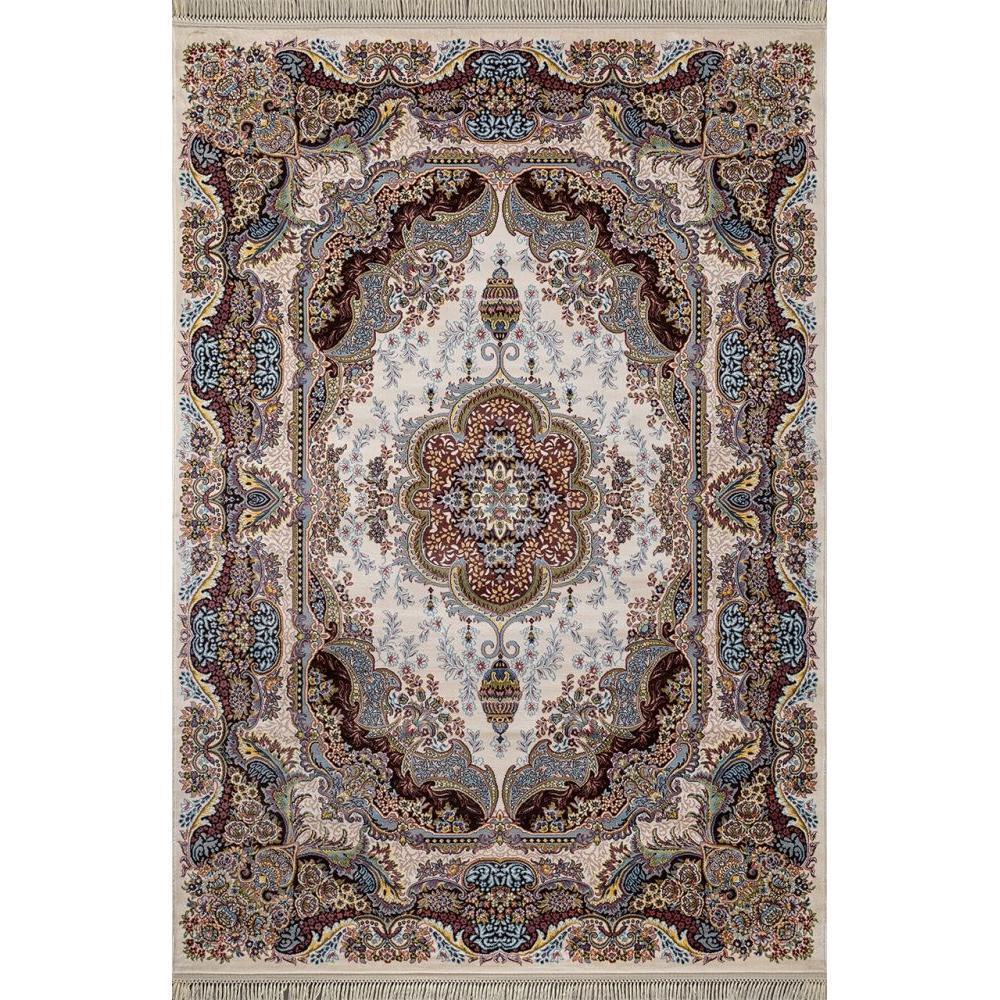 

Ковер Merinos 120х170, 30