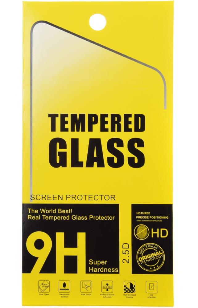 

Противоударное защитное стекло для Huawei MediaPad T1 7 Glass Premium Tempered 0.3mm