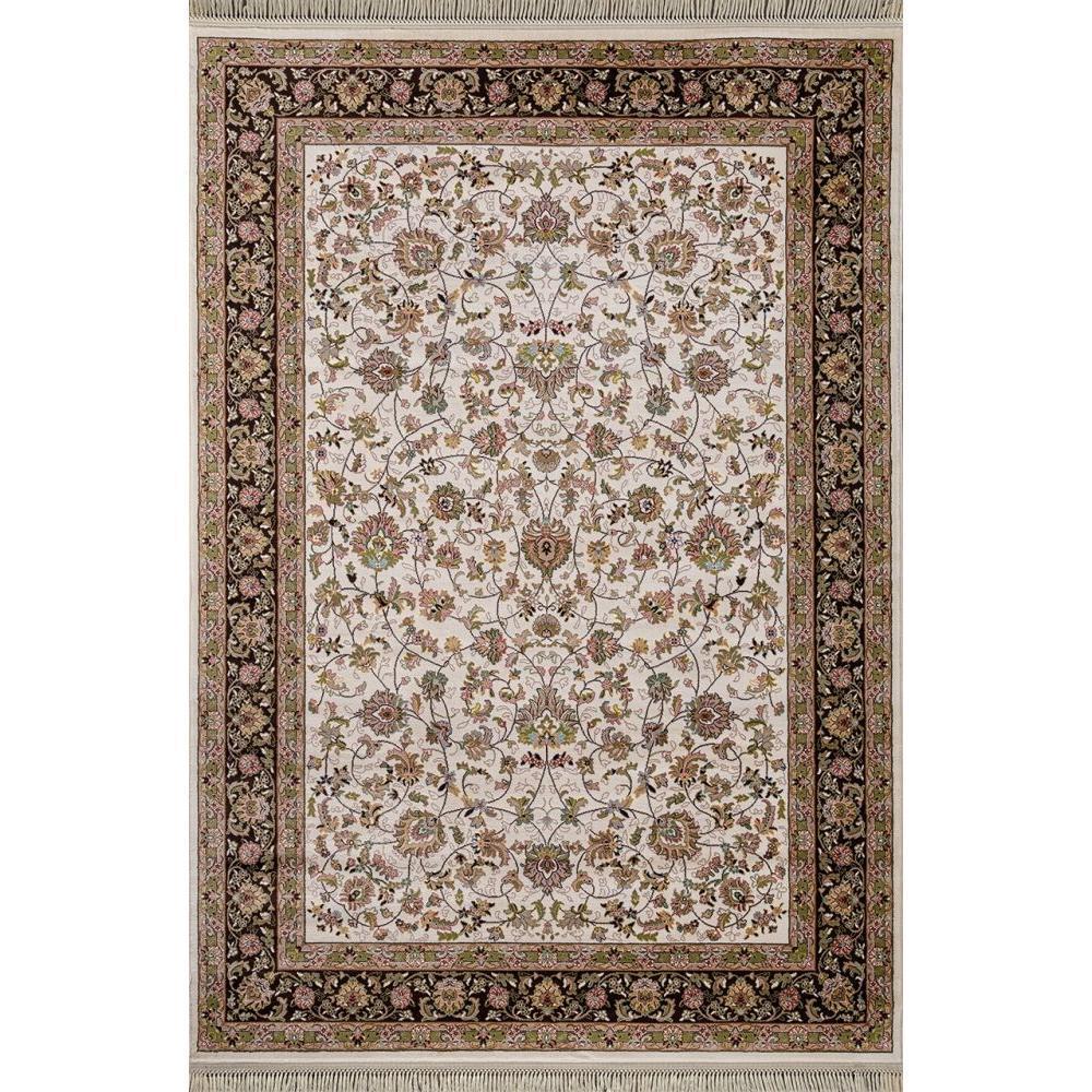 

Ковер Merinos 160х220, 28