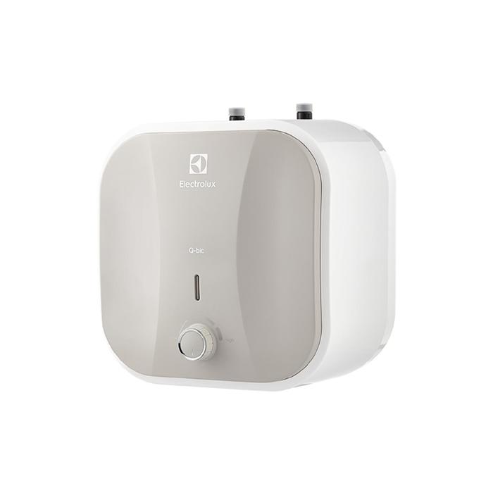 

Водонагреватель Electrolux EWH 10 Q-bic U