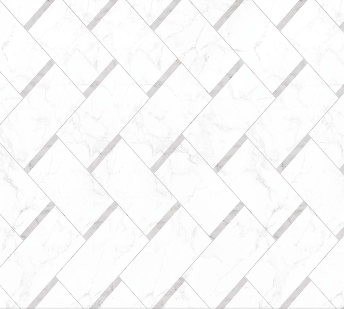 

Коврик детский Parklon развивающий игровой для малышей Pure Soft Елочки 250x140x1.5 см, Бежевый, Елочки