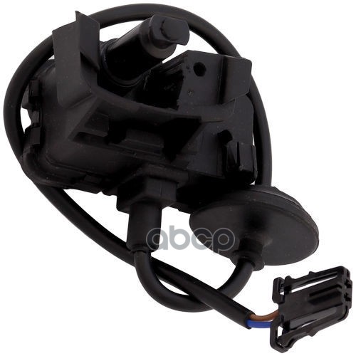 

ZIKMAR Z59207R Актуатор замка двери
