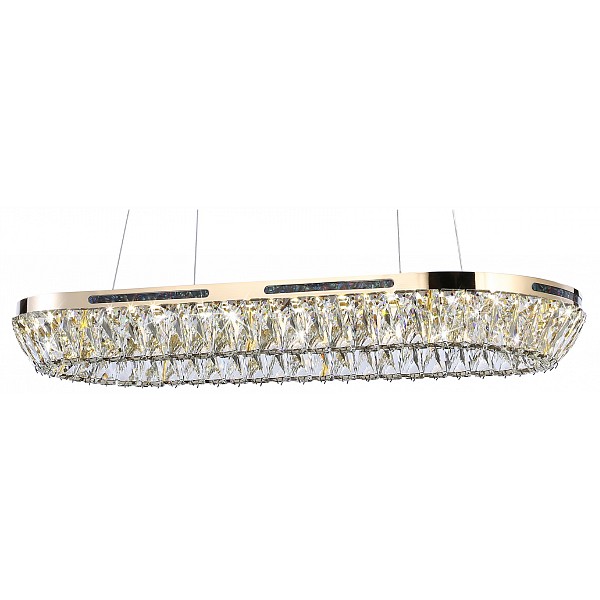 

Ambrella TR502 TR5025