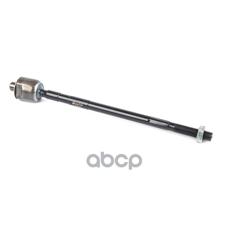 

Рул.тяга hyundai accentlc 1.3-1.6 00-05 / h100 2.4-2.5d 93-00