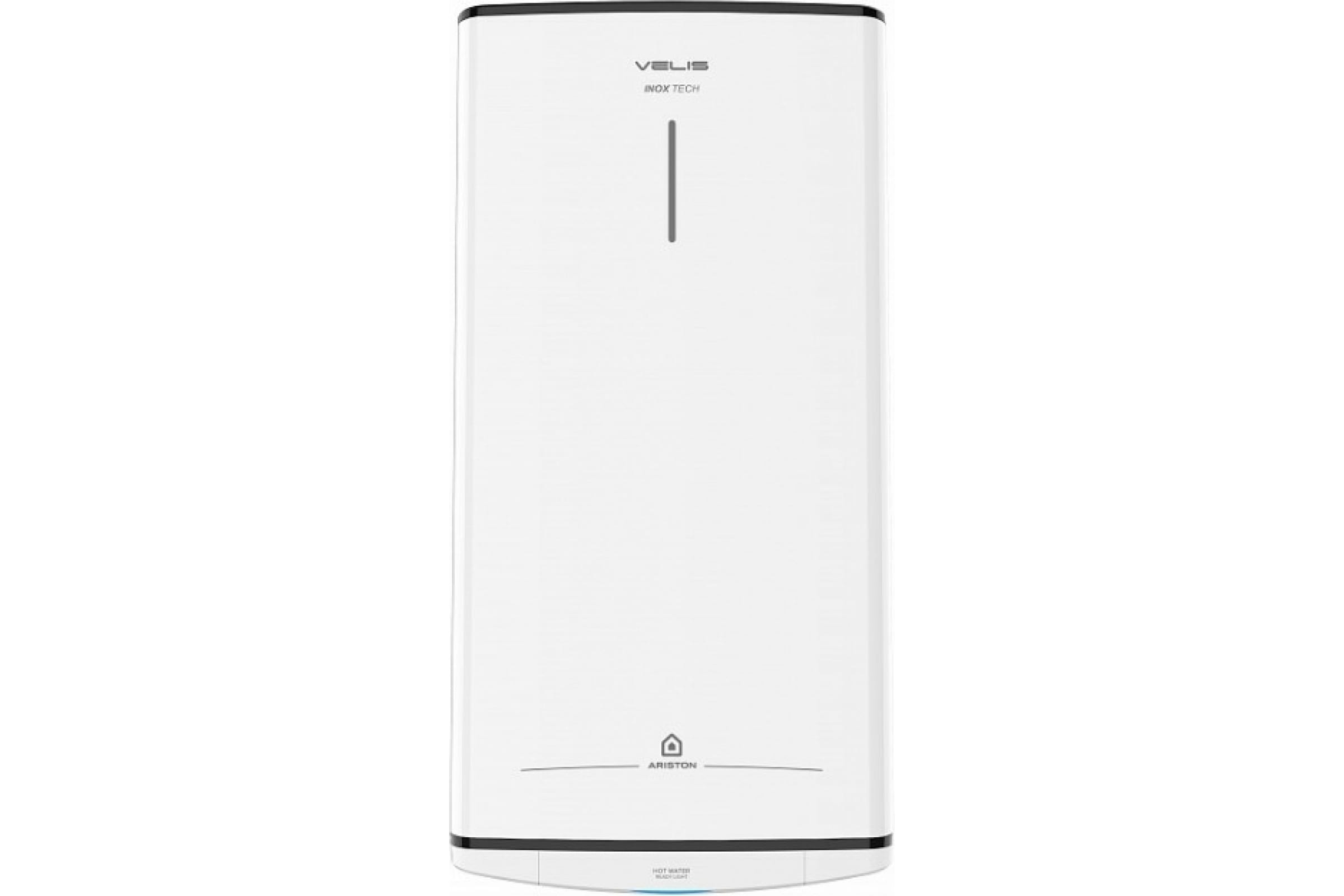 

Водонагреватель Ariston VELIS TECH INOX R ABS 1003700692