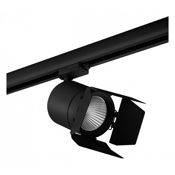 

Lightstar Canno C157297