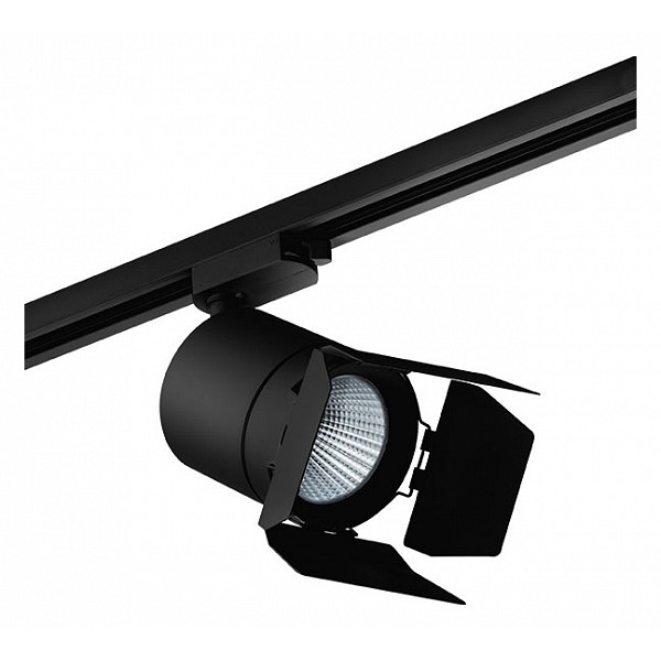 

Lightstar Canno C127497