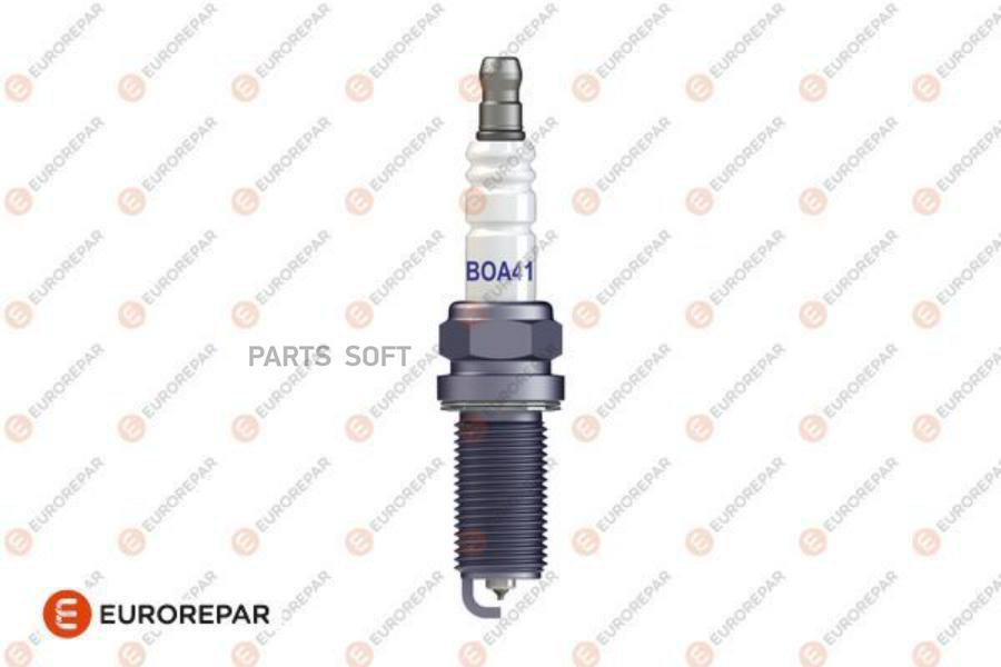 

Свеча зажигания e:свеча зажиг bmw, fiat, ford, mazda, opel, mitsubishi, toyota, vag, volvo