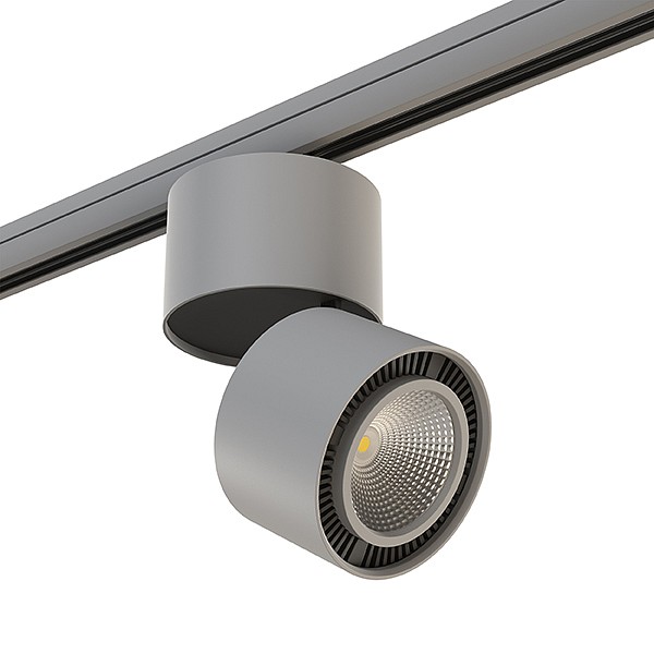 

Lightstar Forte Muro A3T214859