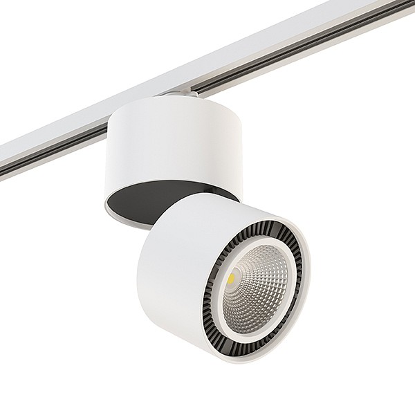 

Lightstar Rullo A1T214850