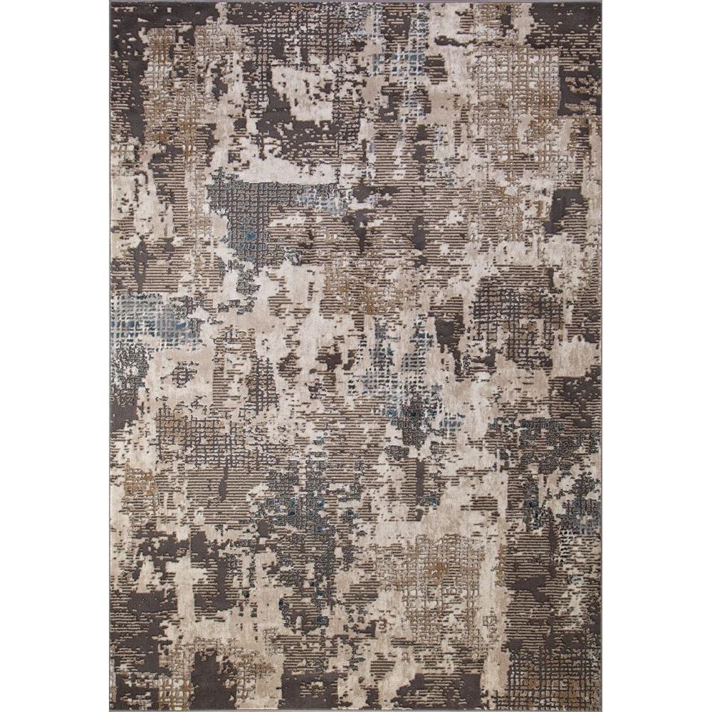 

Ковер Merinos 120х170, 17