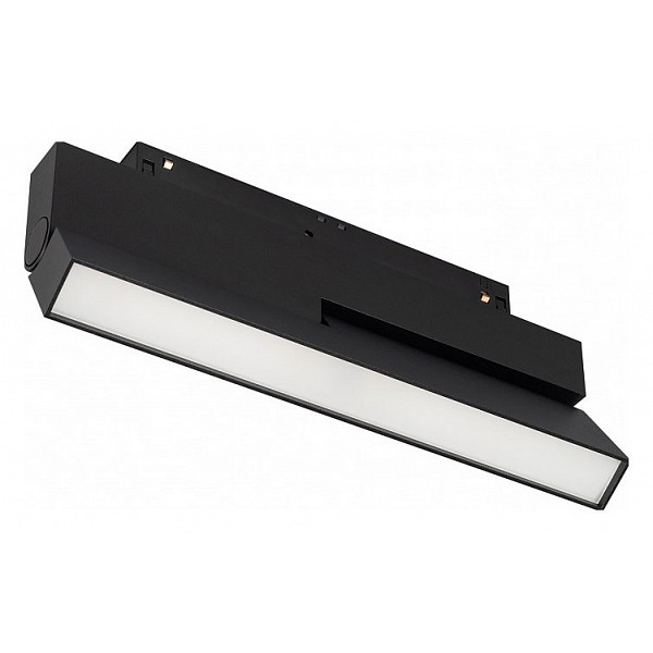

Arlight MAG-ORIENT 034664(1)