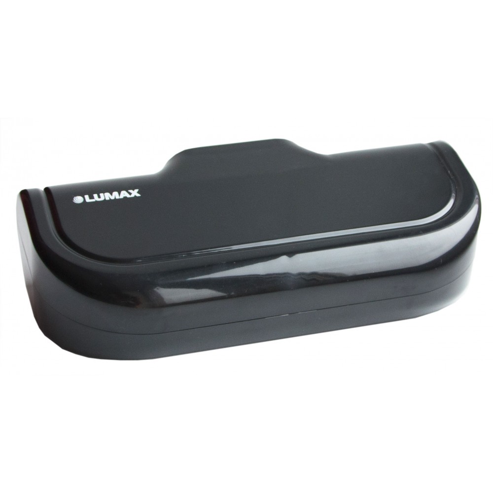 Lumax da1502a. Антенна Lumax da1502a. Антенна комнатная Люмакс да 1502а. Lumax антенна Lumax da-1502а.