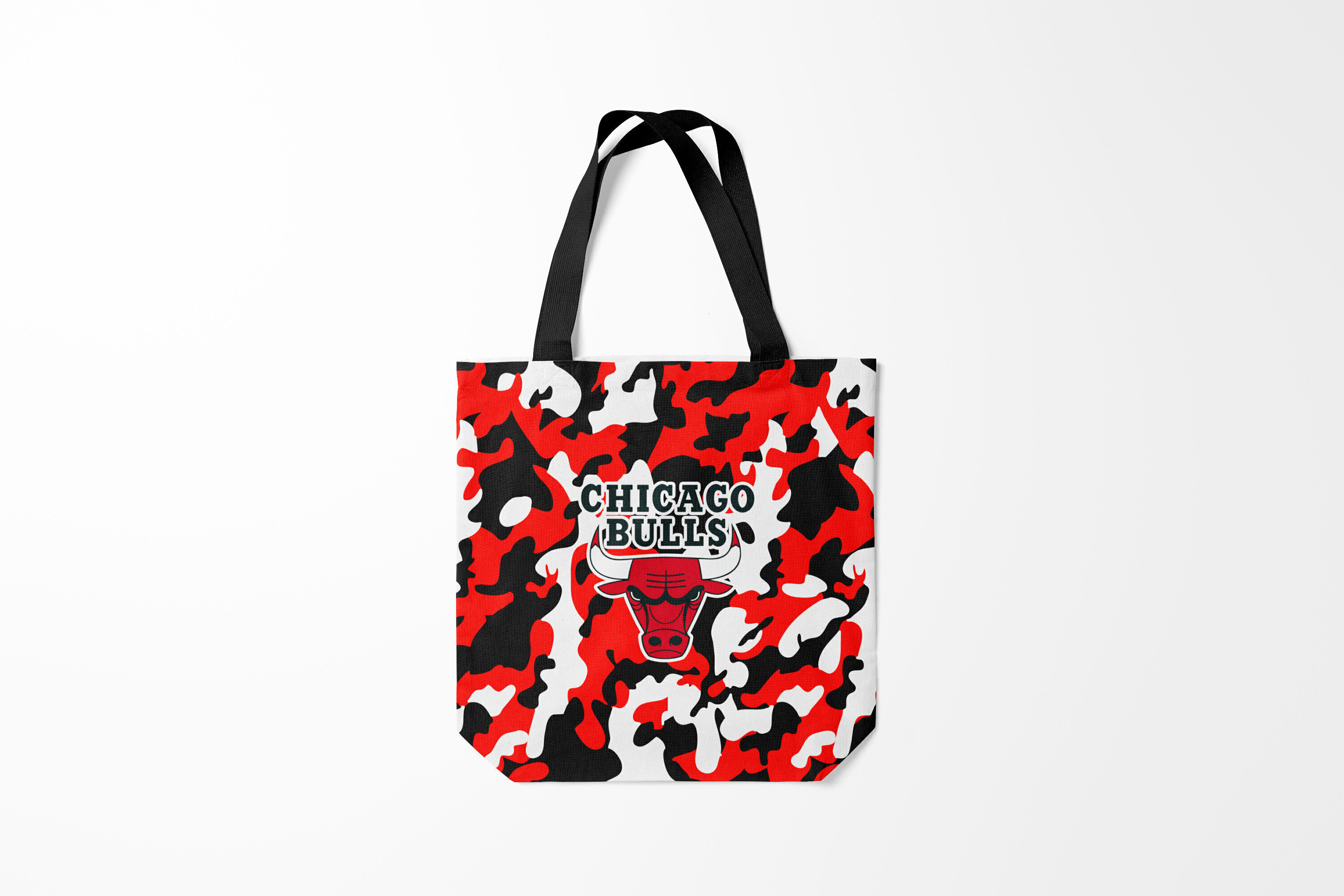 

Сумка шoппер унисекс Burnettie Модные Dsquared tattoo DRAGON, разноцветный, Модные Dsquared tattoo DRAGON