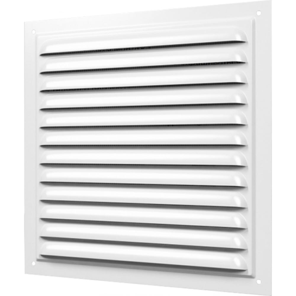 

ВИЕНТО Решетка металлическая 200x200 РМ2020