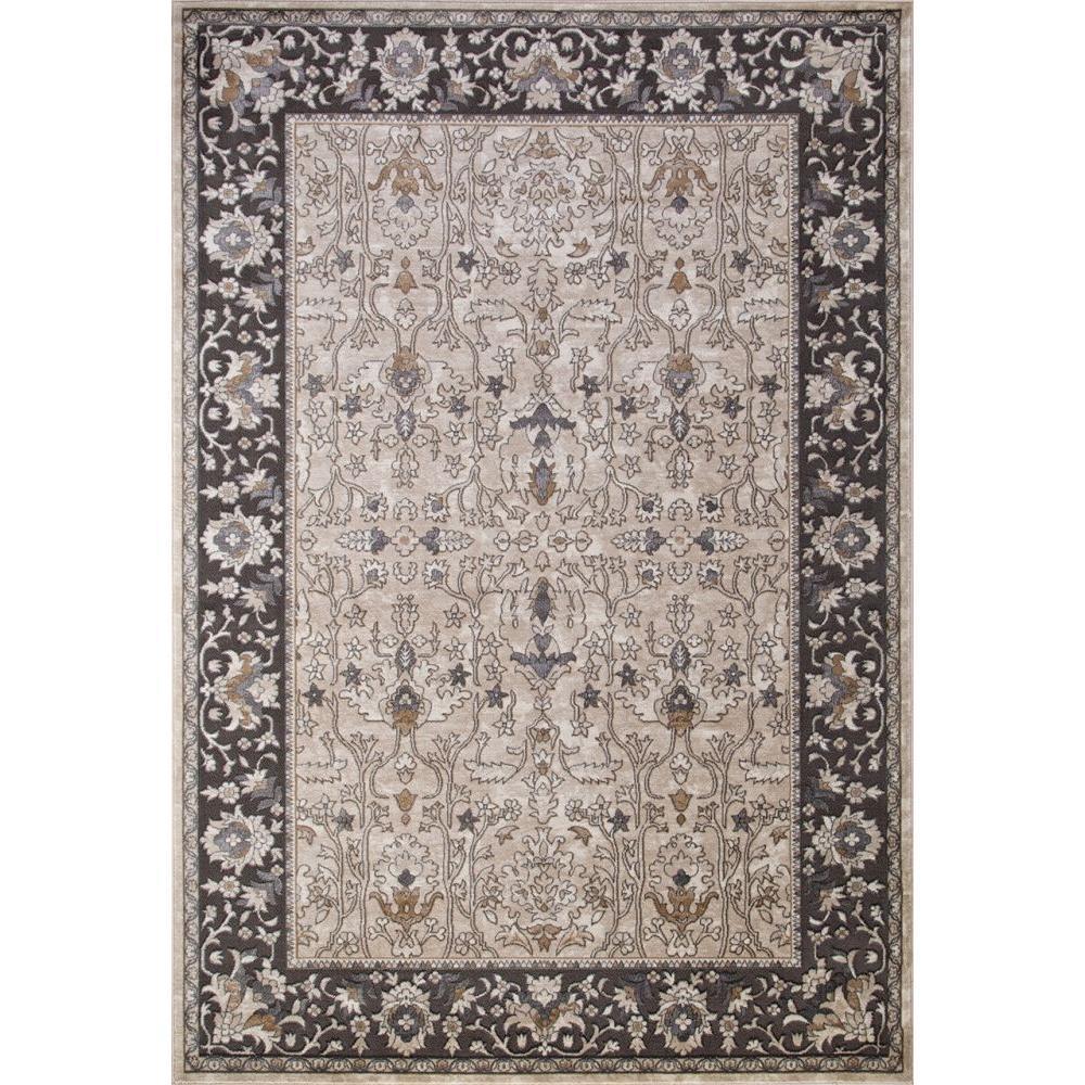 

Ковер Merinos 160х300, 15