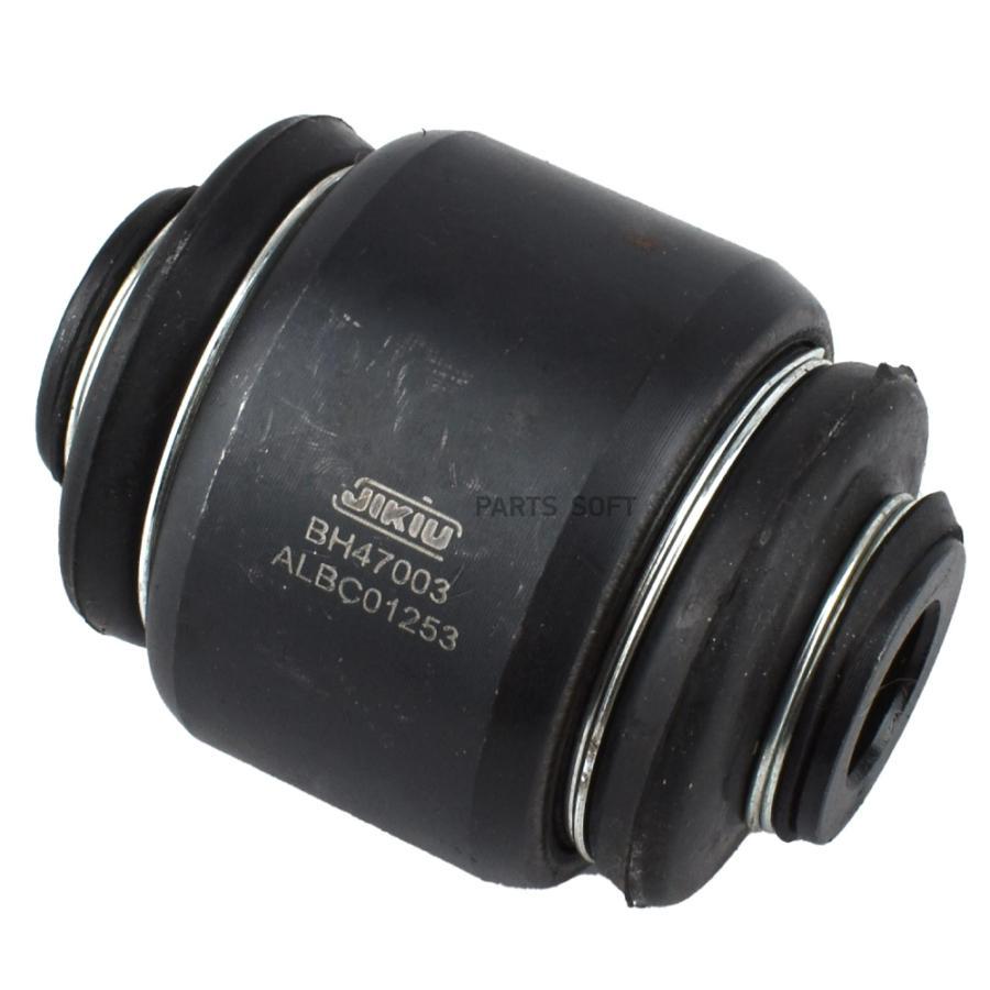 

JIKIU BH47003 Сайлентблок ()