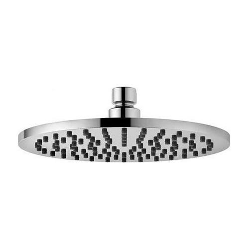 

Верхний душ для душа IDEAL STANDARD Idealrain Soft M1 хром [B9442AA]