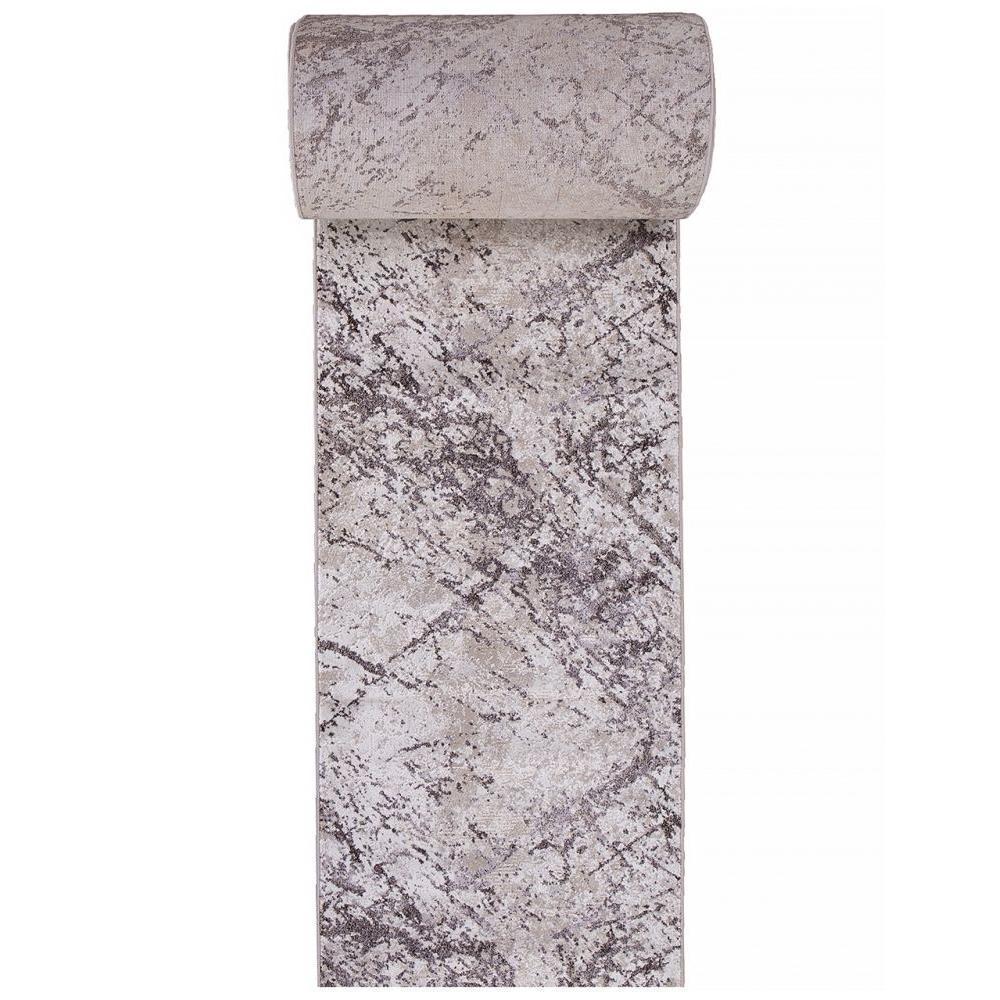 

Ковровая дорожка Merinos 100х2 500, 13