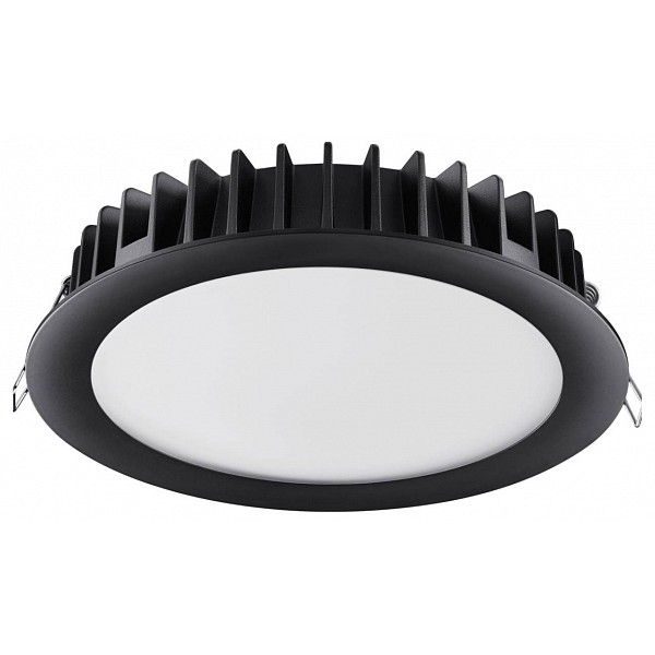 

Novotech Lante 358954