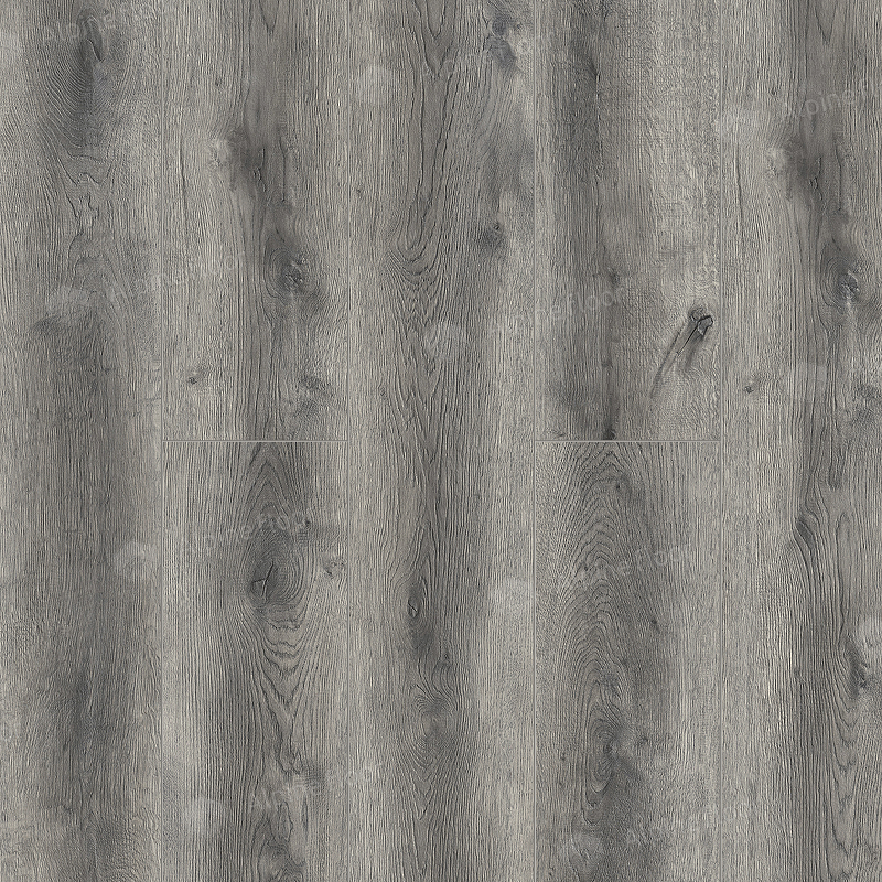 

Ламинат Alpine Floor Milango by Camsan М1024 Дуб Грей 1380х192,5х8 мм, Серый, М1024