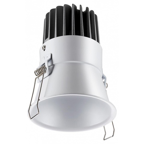 

Novotech Lang 358910