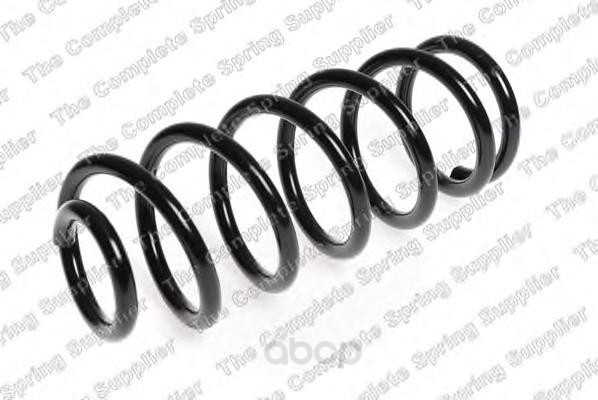 

Пружина подвески MAZDA H/D 6 ESTATE 8/02-