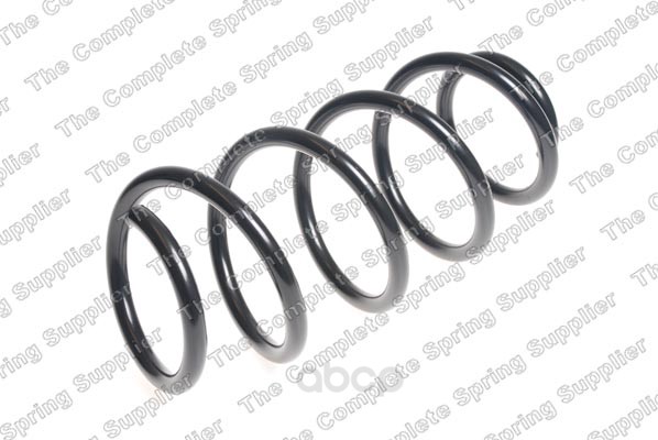 

Пружина подвески SANTA FE 2 2 CRDi AUT 4WD 9/09-12