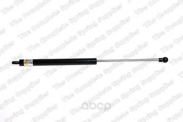 фото Амортизатор газовый багажника volvo 245 79-93 lesjofors