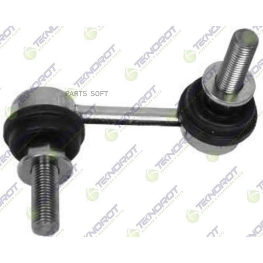 

TEKNOROT N-633 Стойка переднего стабилизатора