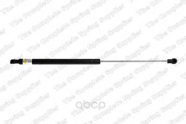

Амортизатор газовый багажника TOYOTA AVENSIS LIFTBACK 5 DOORS 1/03-09