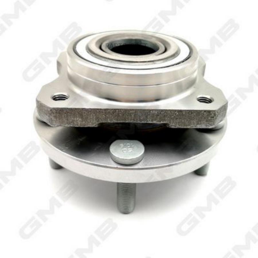 

GMB GH30150 Ступица (без ABS)