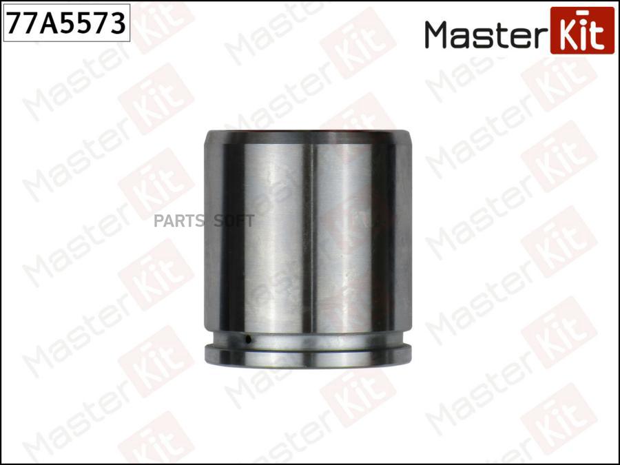 

Поршень Суппорта Masterkit 77a5573 Renault Master, Opel Movano 02-10-> MasterKit 77A5