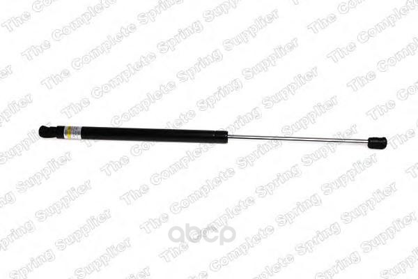 

Амортизатор газовый багажника RENAULT MEGANE ESTATE WITH OPENING REAR WINDOW 03-09
