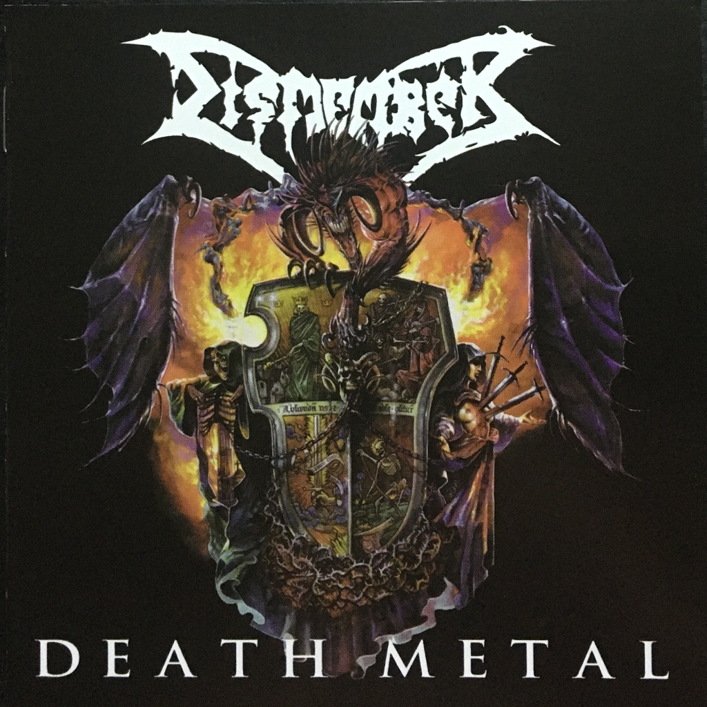 Metal cd. Dismember группа. Disincarnate "Dreams of the Carrion kind. Dismember massive Killing capacity.