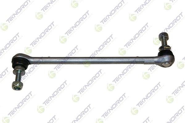 

TEKNOROT N430 Тяга стабил. пер. RH/LH.
