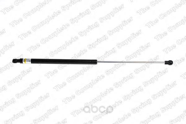 

Амортизатор крышки багажника LAND ROVER FREELANDER 10/06-15