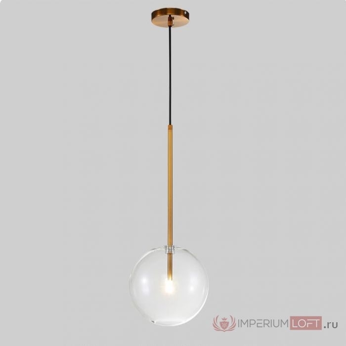 

Подвесной светильник ARTO01